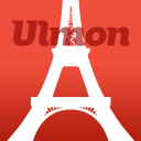 Paris Travel Guide - Baixar APK para Android | Aptoide