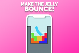 Jelly Fill screenshot 11