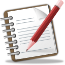 Just Notes - Baixar APK para Android | Aptoide