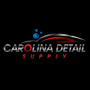 Carolina Detail Supply - Baixar APK para Android | Aptoide