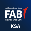 FAB Mobile Banking (KSA)