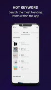 Buyaladdin Online Shopping App screenshot 5