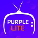 IPTV Purple Player Lite - Baixar APK para Android | Aptoide