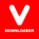 Video downloader, download app