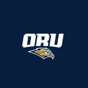 Oral Roberts University