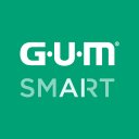 GUM SMART icon