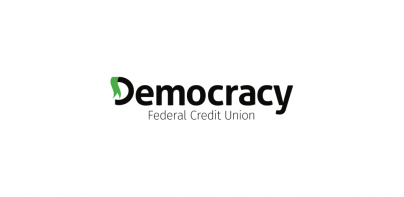 Democracy FCU Mobile