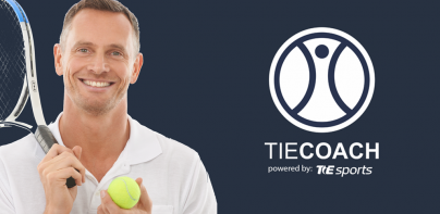 Tiesports Tie Coach