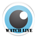 PeriscoDroid - Live Streams Icon