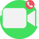 FaceTime For Android facetime Video Call Guide