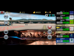 Unmatched Air Traffic Control screenshot 15