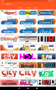 Hindi FM Radios(Radio Station) screenshot 7