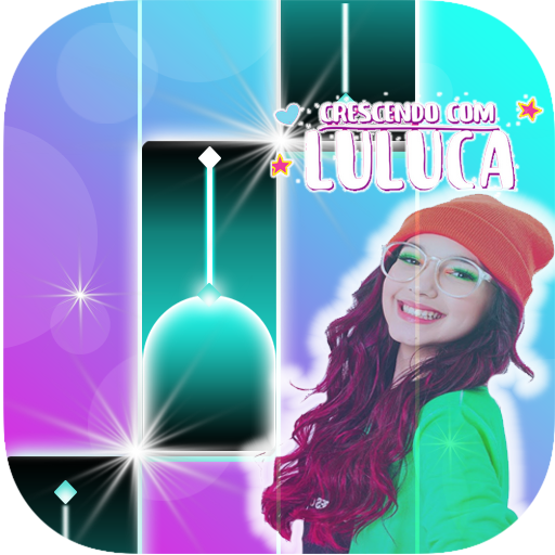 Valya Karnaval Piano Tiles para Android - Download