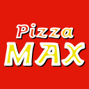 Pizza Max S20