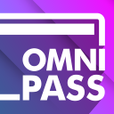 Omnipass