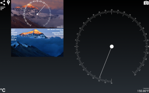 Altimeter screenshot 11