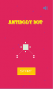 Antibody Robot screenshot 0