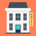 Hotels at cheap prices