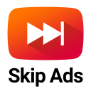 Skip Ads: Auto Skip Video Ads icon