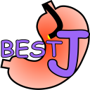 BEST-J score Icon