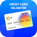 Credit Card Apply Validator