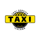 Taxi Service Iceland