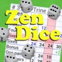 ZenDice free Icon