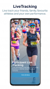 Brighton Marathon Weekend screenshot 2