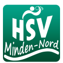 HSV Minden-Nord