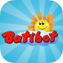 Batibot Games