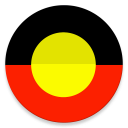 StartFromZero_AustralianKriol Icon