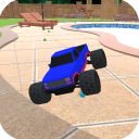 Small Car Race - Baixar APK para Android | Aptoide