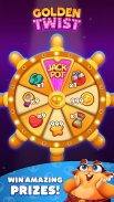 Match Journey - Tile Puzzles screenshot 4