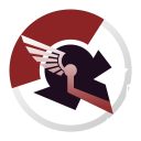 Mercury Collection Manager Icon