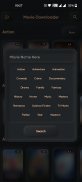 Movie Downloader screenshot 5