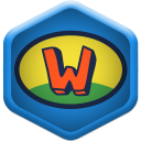 Wiva - Icon Pack Icon