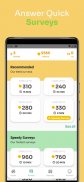 SurveyCheddar: Earn Cash Money screenshot 4