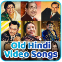 Old Hindi songs - Hindi video songs