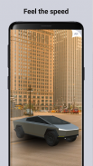 ARLOOPA - Augmented Reality Platform - AR App screenshot 13