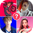 Kpop Quiz Guess The MV