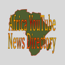 Africa YouTube News Directory