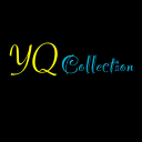 YQ Collection Tanah Abang Icon