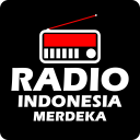 Radio Indonesia Merdeka