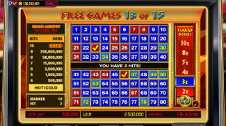 Vegas Live Slots : Free Casino Slot Machine Games screenshot 1