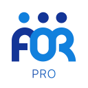 FORapp PRO Icon