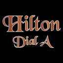 Hilton Dial A