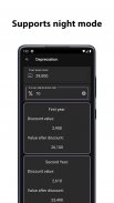 Percentage Calculator&Discount screenshot 5