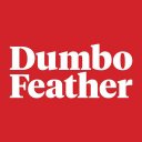 Dumbo Feather Icon