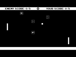 Pong Quest screenshot 21