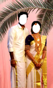 South Indian Couples Montage screenshot 7